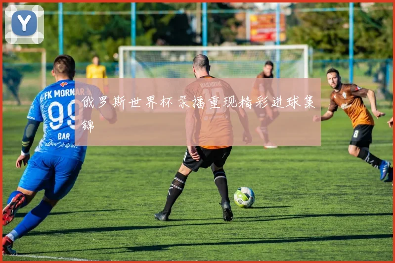 俄罗斯世界杯录播重现精彩进球集锦