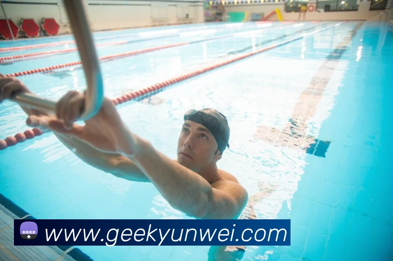 beat365官方网站入口APP 高清赛事图